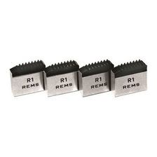521342 Плашки резьбонарезные M 40x1,5 - изображение 4