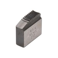 521352 Плашки резьбонарезные M 50x1,5 - изображение 3