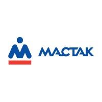 Верстак инструментальный Мастак 542-11500B - изображение 3
