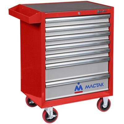 Верстак инструментальный Мастак 542-11500R - изображение 7
