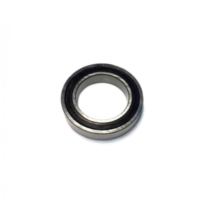 5441059-01 Подшипник Husqvarna