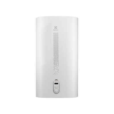 Безнапорный проточный водонагреватель 5,5 кВт Electrolux SMARTFIX 2.0 TS (5,5 kW) - изображение 6