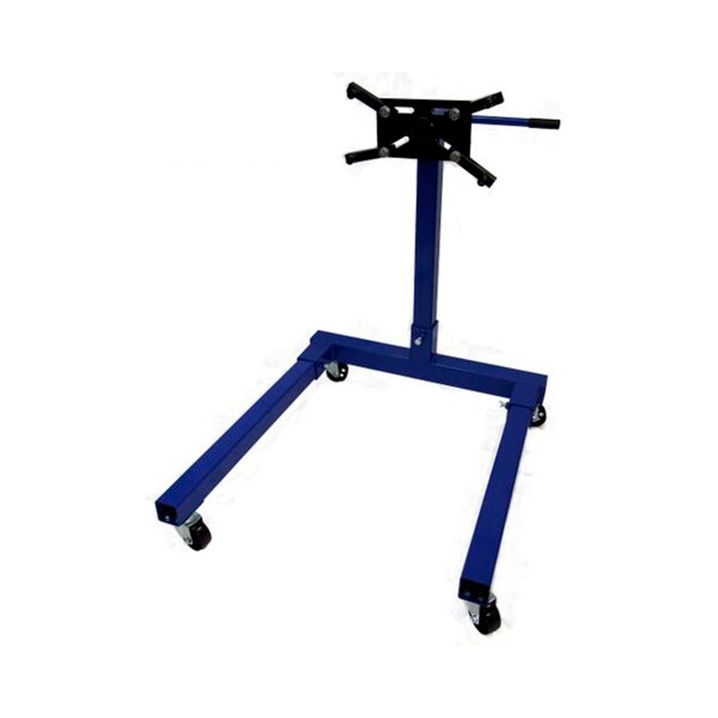 Кантователь для двигателя 560кг AE&T T63003T