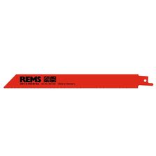 561102 Полотно пильное REMS 200-1,8 - изображение 2