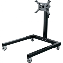 Стенд для двигателя, 570 кг, 1250 Lbs Matrix - изображение 2