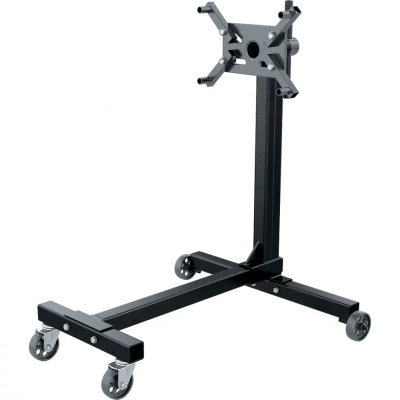 Стенд для двигателя, 570 кг, 1250 Lbs Matrix - изображение 3