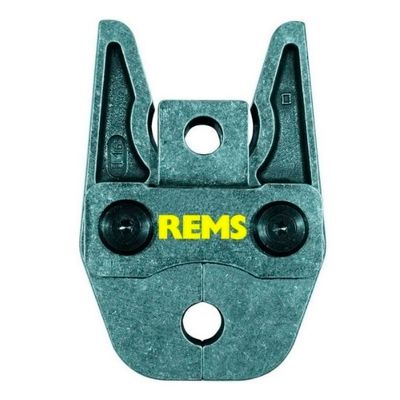 570145 Пресс-клещи Rems V28 - изображение 5