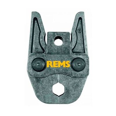 570145 Пресс-клещи Rems V28 - изображение 6