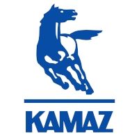 Автобетоносмеситель КАМАЗ 58149Y - изображение 11