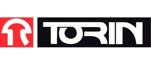 Стойка опорная 6 т Torin T46002 - изображение 3