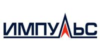 Источник бесперебойного питания ИМПУЛЬС ТРИАТЛОН Т 60 - изображение 5