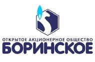 Напольный газовый котел Боринское ИШМА - 63 У Э - изображение 3