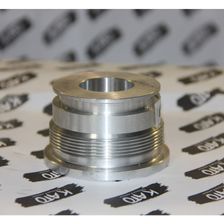 Букса 6536968 ARS-968 - изображение 3