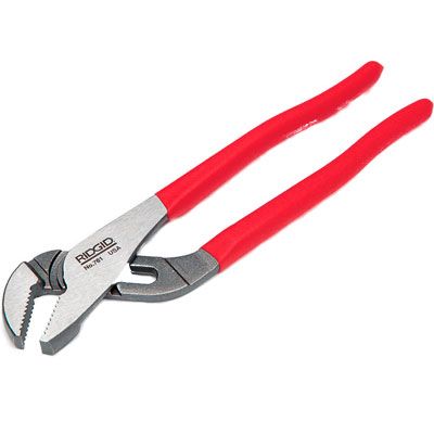 68832 Аппарат для заморозки труб Ridgid SF‑2500 SuperFreeze - изображение 9