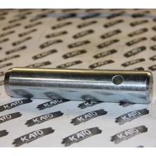 Палец 7135590 ARS-590_1(Д)Палец гидроцилиндра конусной - изображение 3
