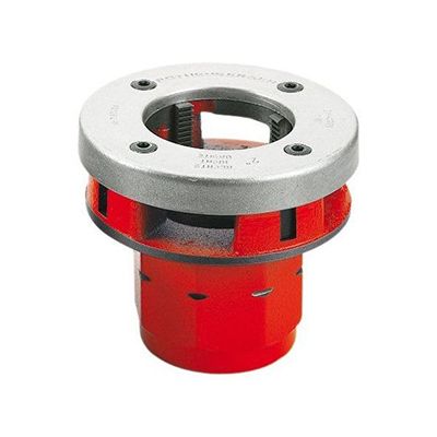 71450 Электрический резьбонарезной клупп Rothenberger Supertronic 1250 - изображение 8