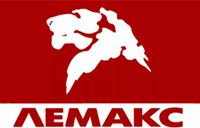 Газовый напольный котел Лемакс Премиум-7.5 (028534) - изображение 3
