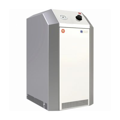 Газовый напольный котел Лемакс Премиум-7.5 (028534) - изображение 4