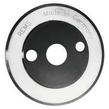 845050 Отрезной ролик Cu-INOX - изображение 2