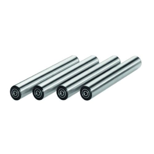 845110 Ролики направляющие INOX (сет)