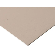 Гипсокартон 9.5 мм Knauf 2500x1200 3 м2 - изображение 5