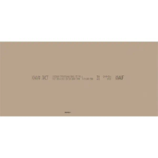 Гипсокартон 9.5 мм Knauf 2500x1200 3 м2 - изображение 6