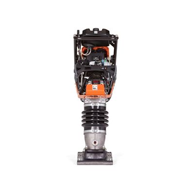 Вибротрамбовкa Husqvarna LT 6005 11+ (9678545-02) - изображение 3