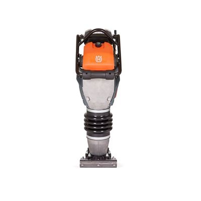 Вибротрамбовкa Husqvarna LT 6005 11+ (9678545-02) - изображение 4