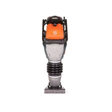Вибротрамбовкa Husqvarna LT 6005 11+ (9678545-02) - изображение 8