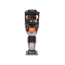 Вибротрамбовкa Husqvarna LT 6005 9+ (9678545-01) - изображение 8