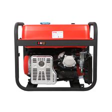 Бензиновый генератор A-iPower A7500ТEA - изображение 9