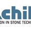 Камнерезный станок ACHILLI ANR 1000 CE (220 В 2,2 кВТ) - изображение 6