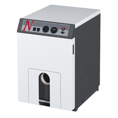 Комбинированный котел ACV CA 150 + CRATE - изображение 6