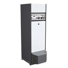 Комбинированный котел ACV DELTA PRO S 45 - изображение 2