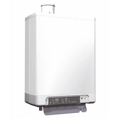 Комбинированный котел ACV DELTA PRO S 45 - изображение 4