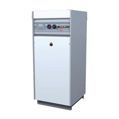 Комбинированный котел ACV DELTA PRO S 45 - изображение 6