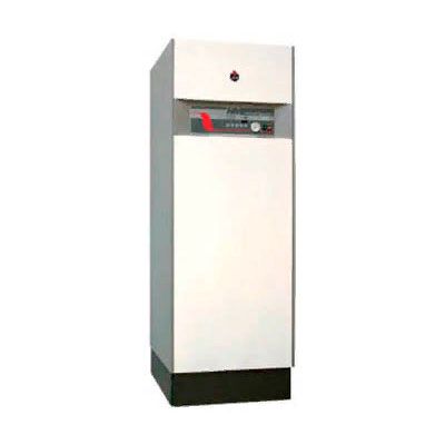 Комбинированный котел Acv HeatMaster 200 F V15 - изображение 8
