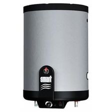 Бойлер косвенного нагрева ACV Smart EW 100 (SLEW 100) - изображение 2