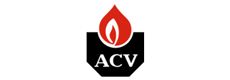 Бойлер косвенного нагрева ACV Smart EW 100 (SLEW 100) - изображение 3