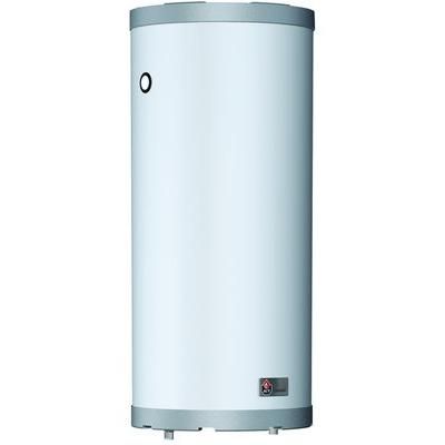 Бойлер косвенного нагрева ACV Smart EW 100 (SLEW 100) - изображение 4