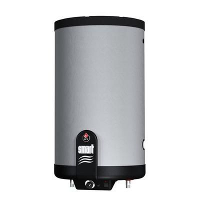 Бойлер косвенного нагрева ACV Smart EW 100 (SLEW 100) - изображение 5