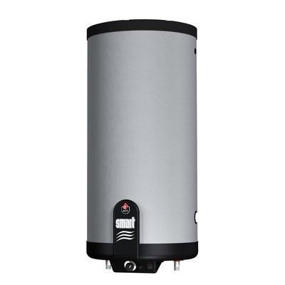 Бойлер косвенного нагрева ACV Smart EW 100 (SLEW 100) - изображение 8