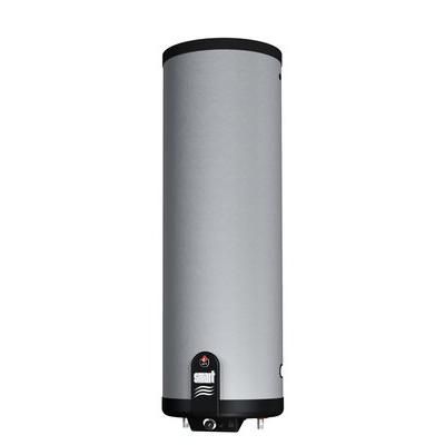 Бойлер косвенного нагрева ACV Smart EW 130 (SLEW 130) - изображение 8