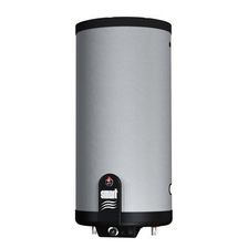 Бойлер косвенного нагрева ACV Smart EW 160 (SLEW 160) - изображение 2