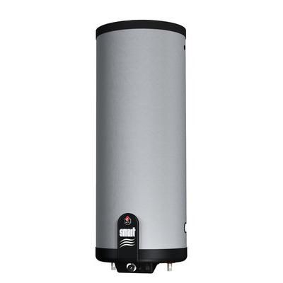 Бойлер косвенного нагрева ACV Smart EW 160 (SLEW 160) - изображение 7