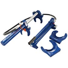 Стяжка пружин AE&T 990кг T01401 - изображение 7