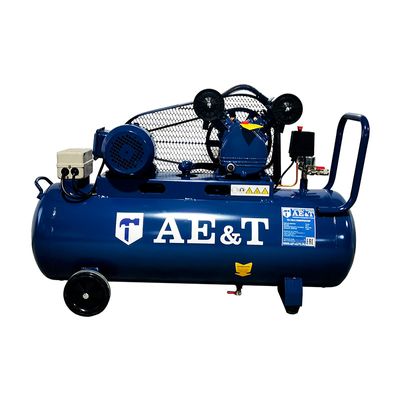 Вулканизатор AE&T DB-08 - изображение 3