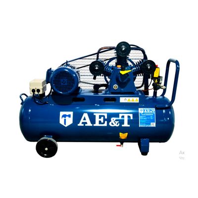 Вулканизатор AE&T DB-08B с таймером - изображение 3
