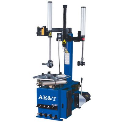 Вулканизатор AE&T DB-08B с таймером - изображение 6