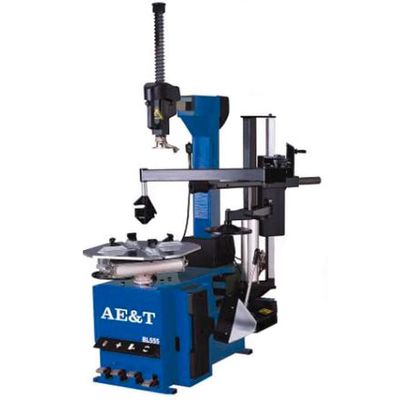 Вулканизатор AE&T DB-18 - изображение 5